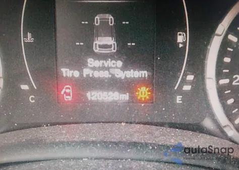 2016 Jeep Renegade Latitude z USA, uszkodzony, nr VIN ZACCJABT6GPE17022